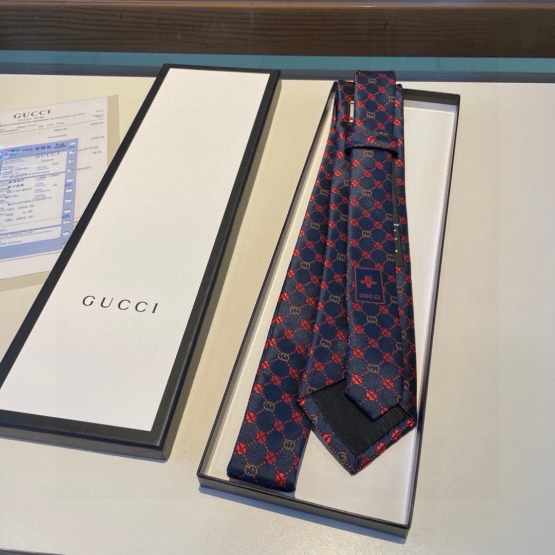 Men's Tie Style Tie Other Tie detail image 4 from source 778712