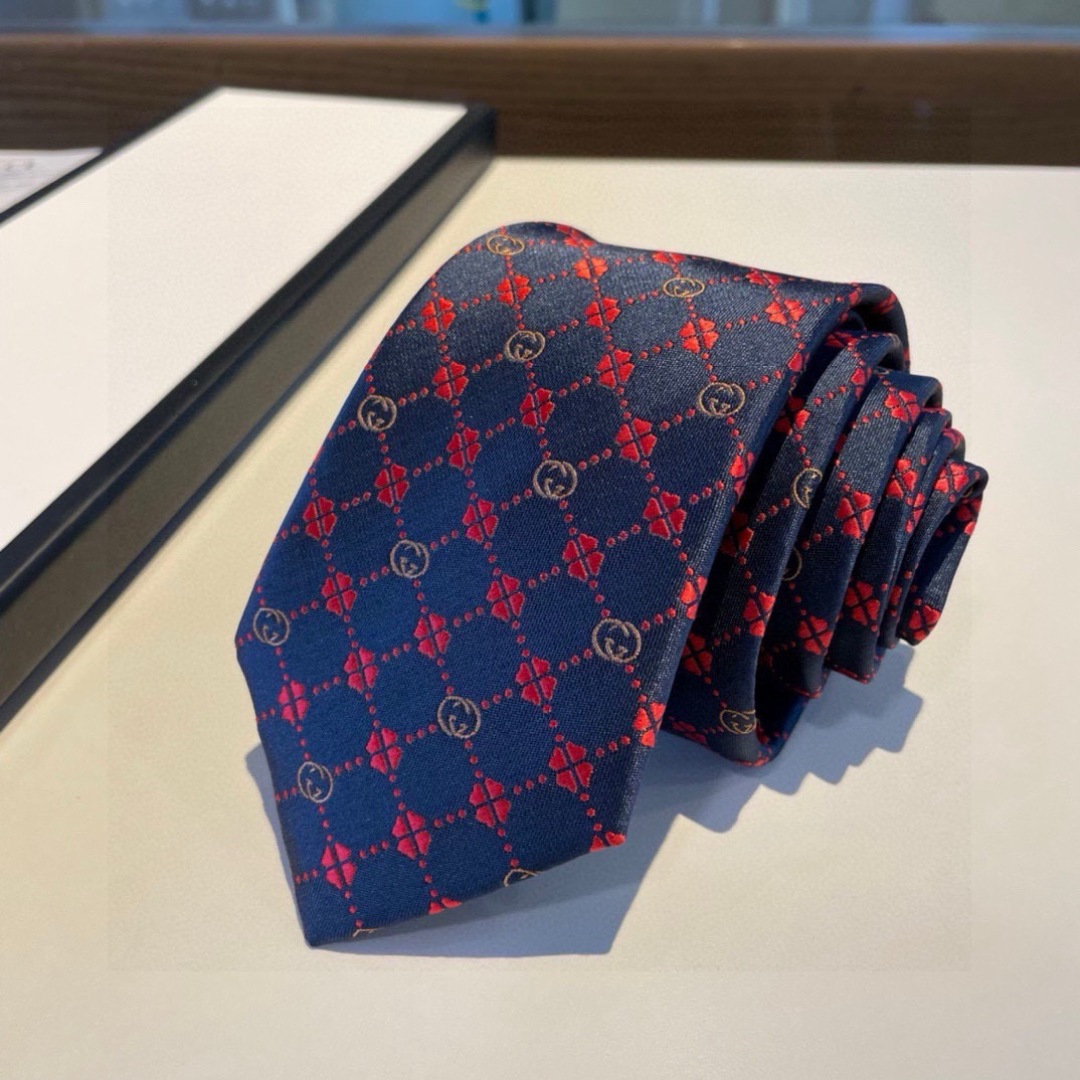 Men's Tie Style Tie Other Tie detail image 7 from source 778712