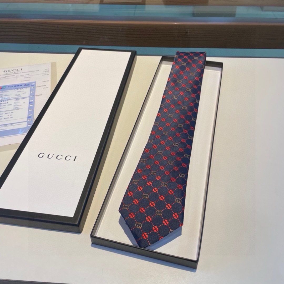 Men's Tie Style Tie Other Tie detail image 3 from source 778712