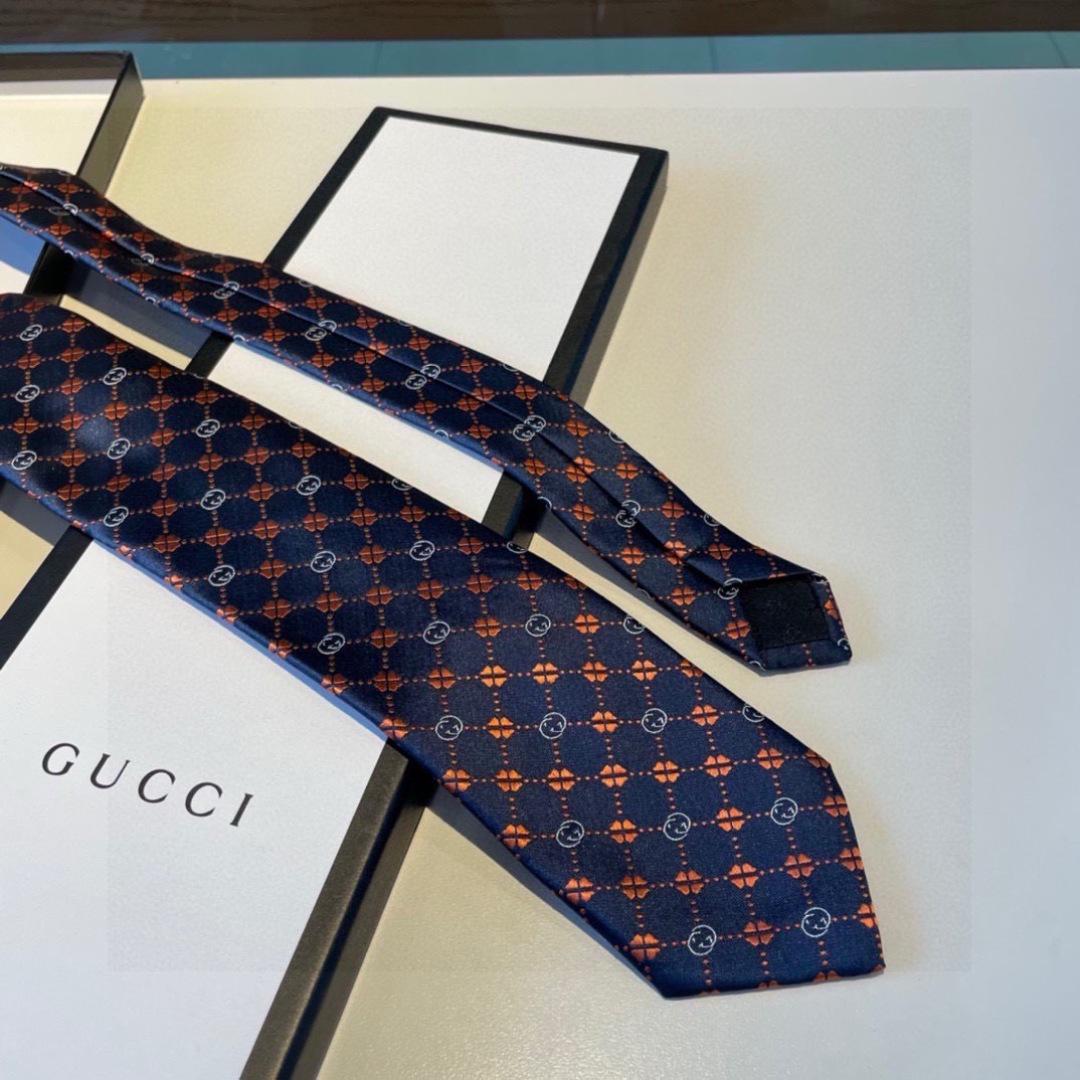 Men's Tie Style Tie Other Tie detail image 3 from source 778713