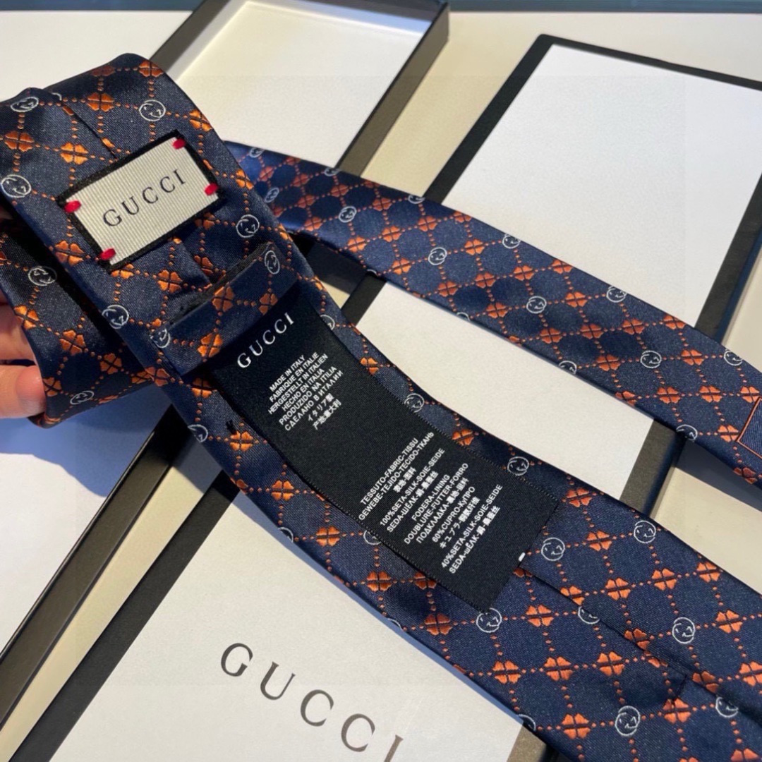 Men's Tie Style Tie Other Tie detail image 4 from source 778713