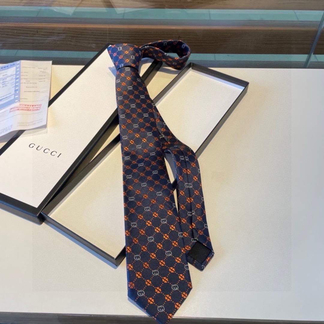 Men's Tie Style Tie Other Tie detail image 9 from source 778713