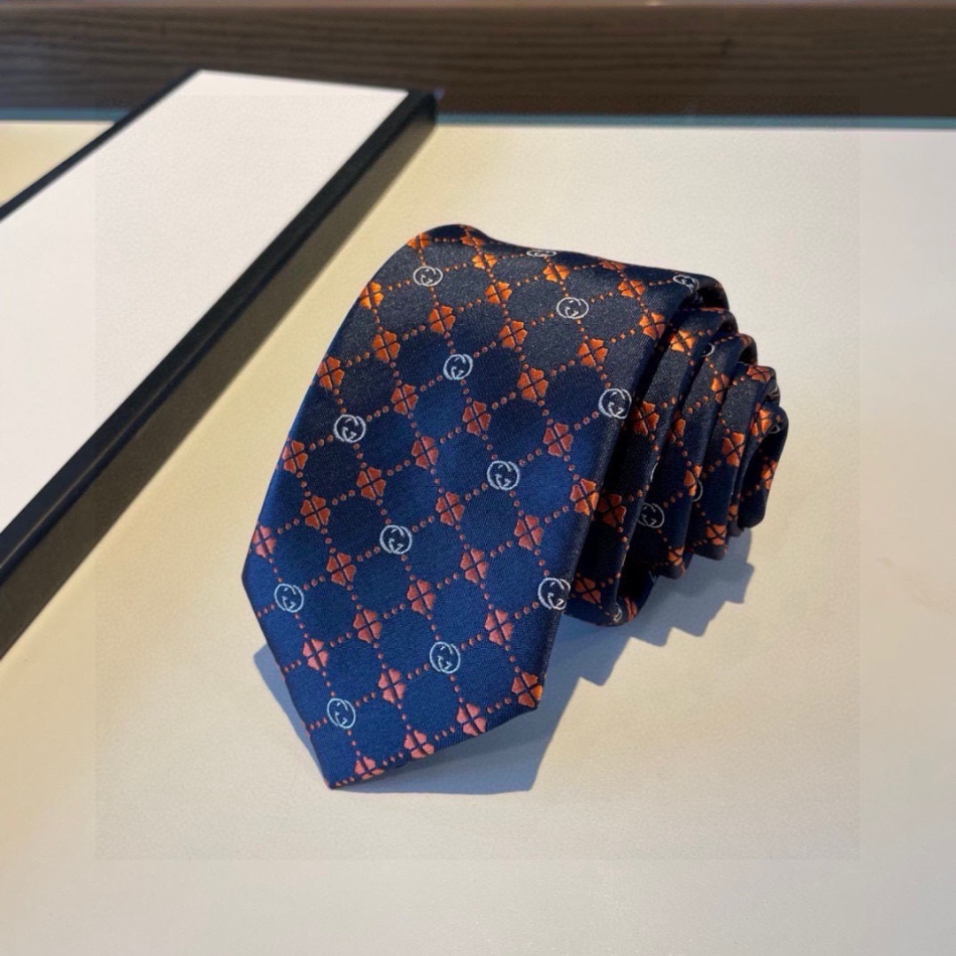 Men's Tie Style Tie Other Tie detail image 7 from source 778713