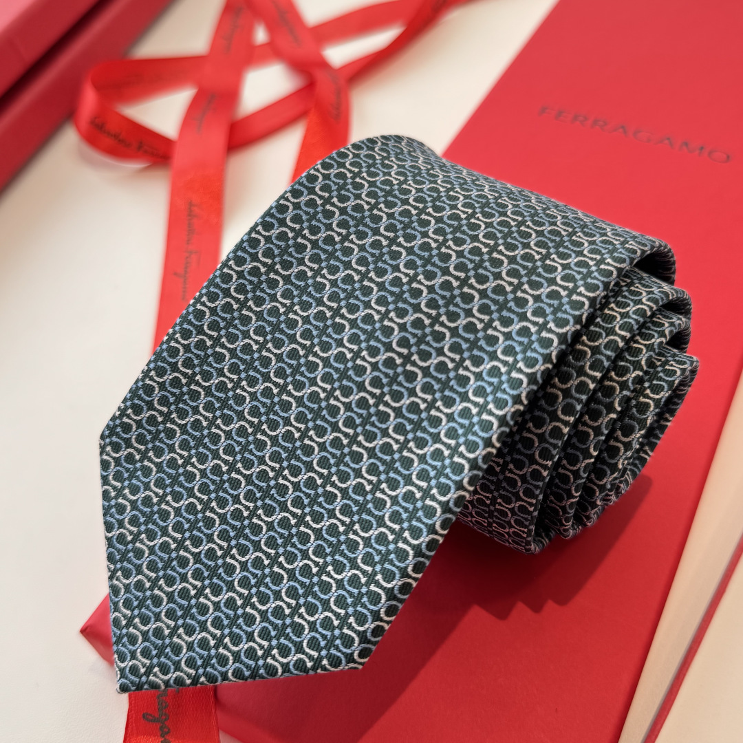 Men's Tie Style Tie Other Tie detail image 7 from source 778717