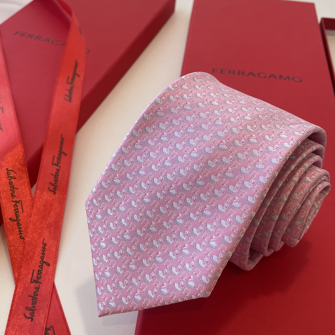 Men's Tie Style Tie Other Tie detail image 7 from source 778718