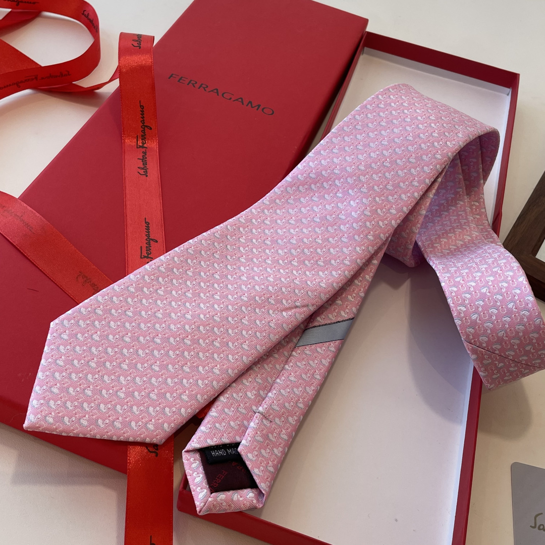 Men's Tie Style Tie Other Tie detail image 4 from source 778718