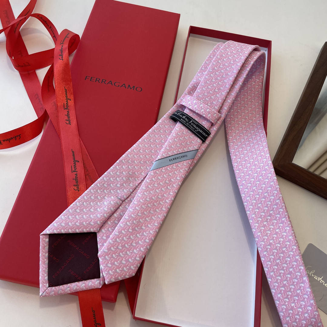 Men's Tie Style Tie Other Tie detail image 3 from source 778718