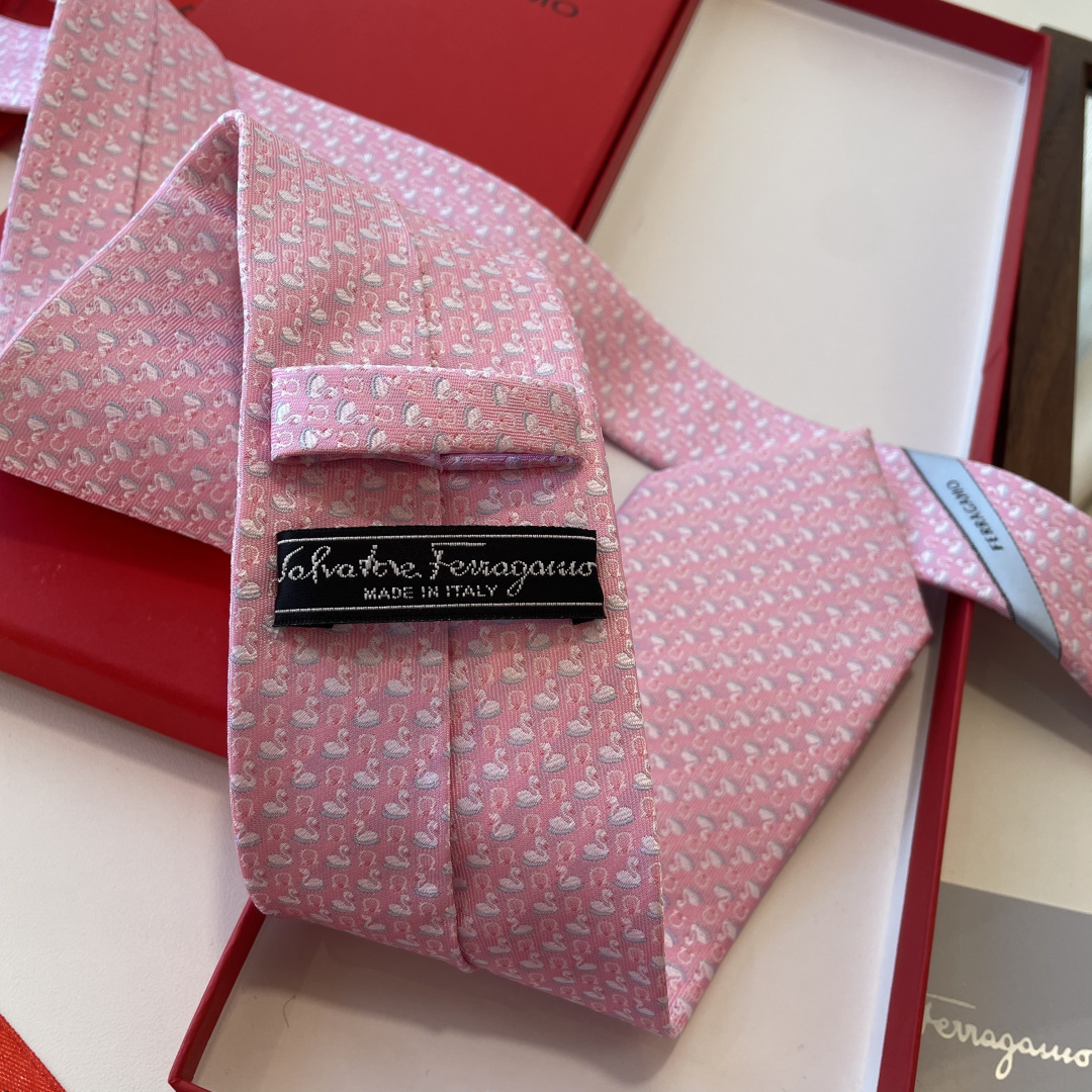 Men's Tie Style Tie Other Tie detail image 8 from source 778718