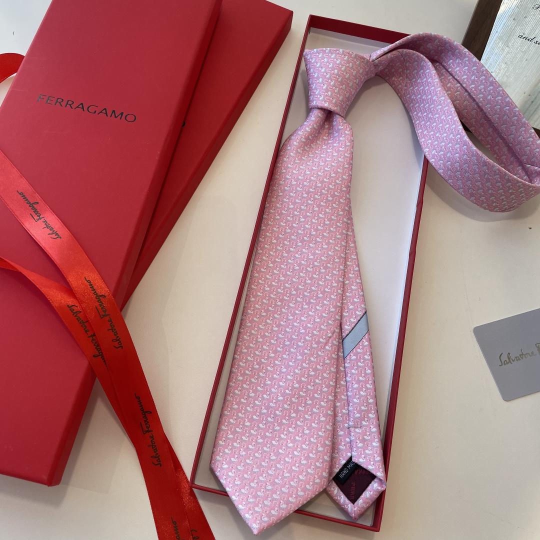 Men's Tie Style Tie Other Tie detail image 6 from source 778718