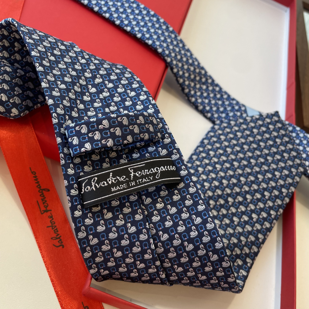 Men's Tie Style Tie Other Tie detail image 7 from source 778719