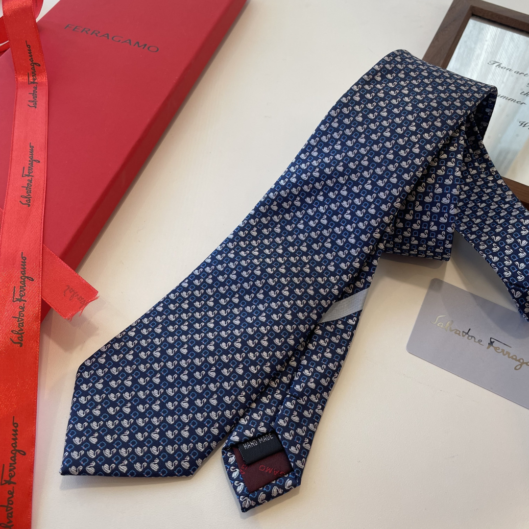Men's Tie Style Tie Other Tie detail image 4 from source 778719