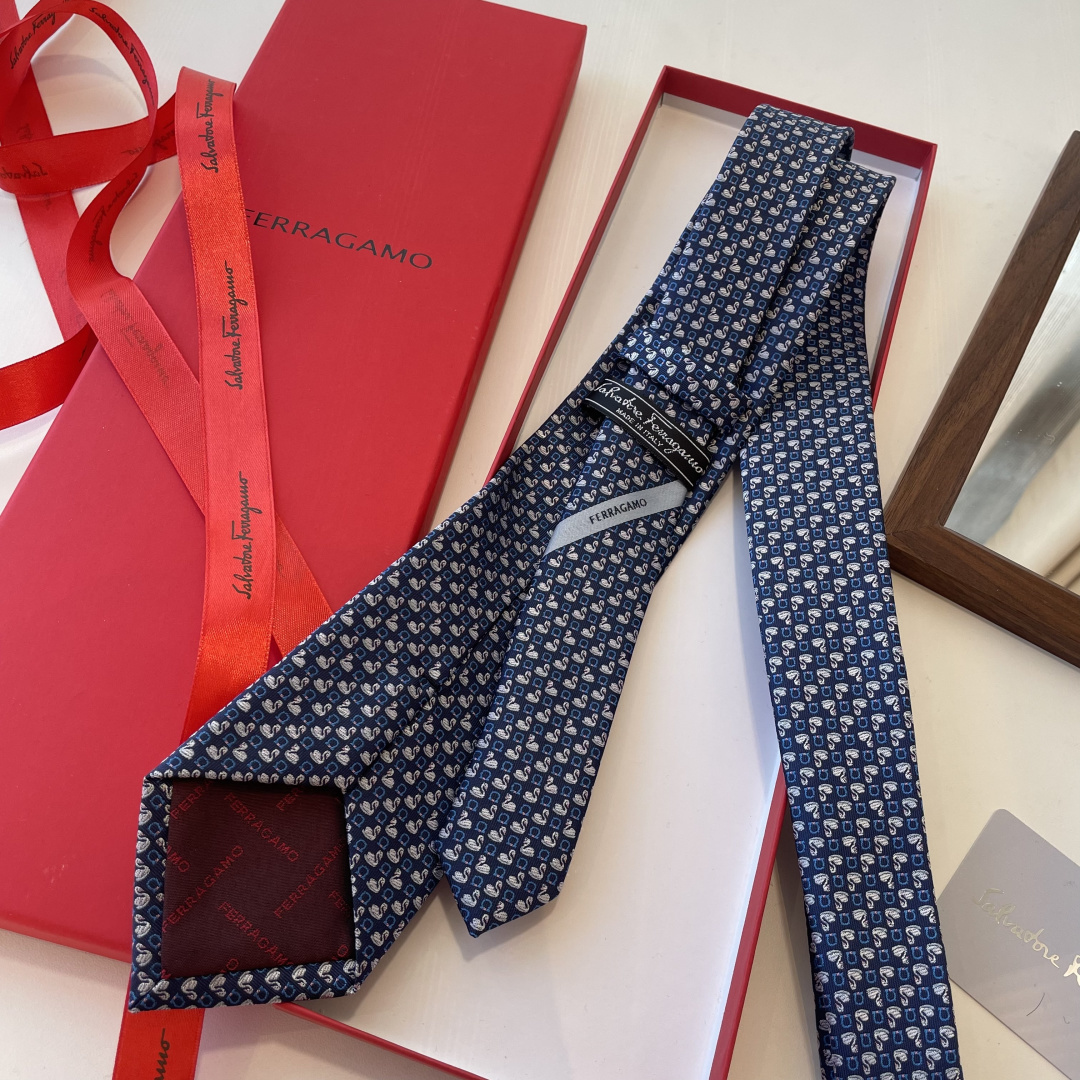 Men's Tie Style Tie Other Tie detail image 3 from source 778719