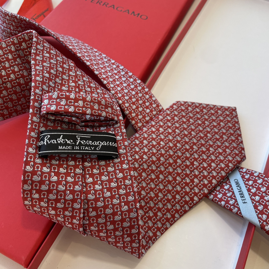 Men's Tie Style Tie Other Tie detail image 7 from source 778721
