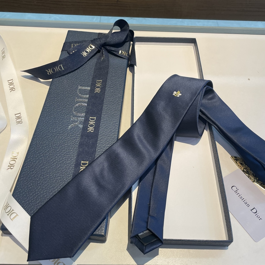 Men's Tie Style Tie Other Tie detail image 4 from source 778722