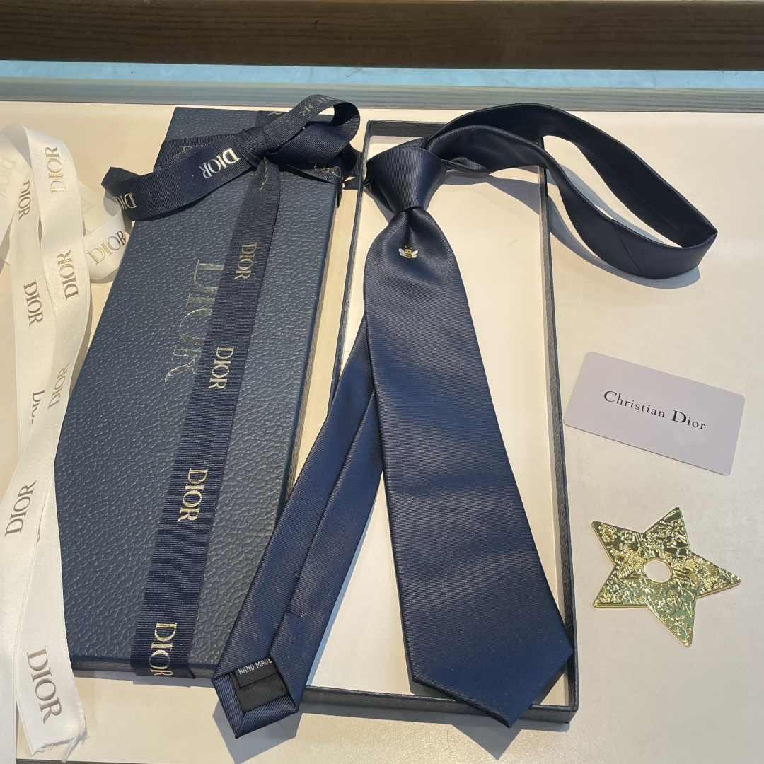 Men's Tie Style Tie Other Tie detail image 6 from source 778722