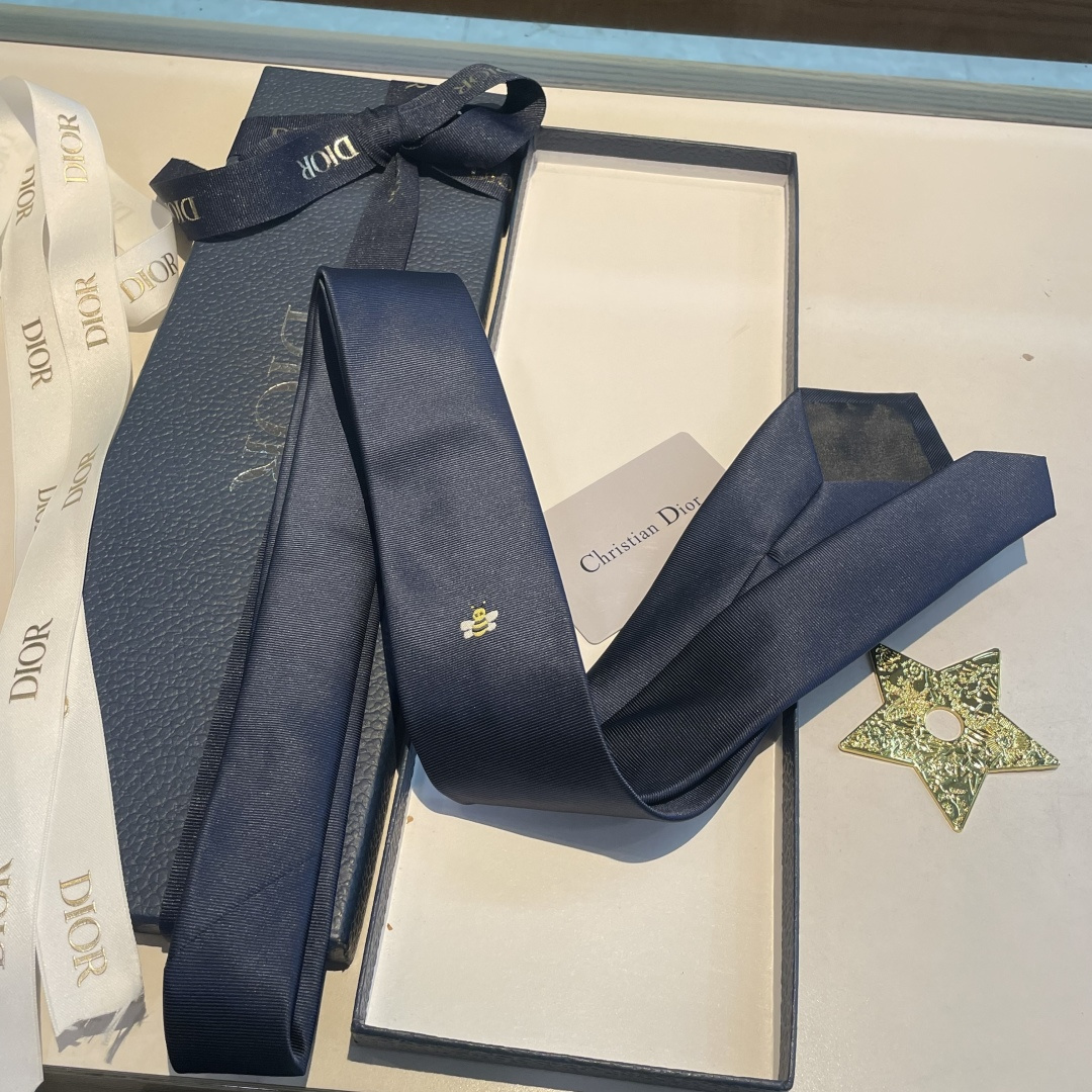 Men's Tie Style Tie Other Tie detail image 8 from source 778722