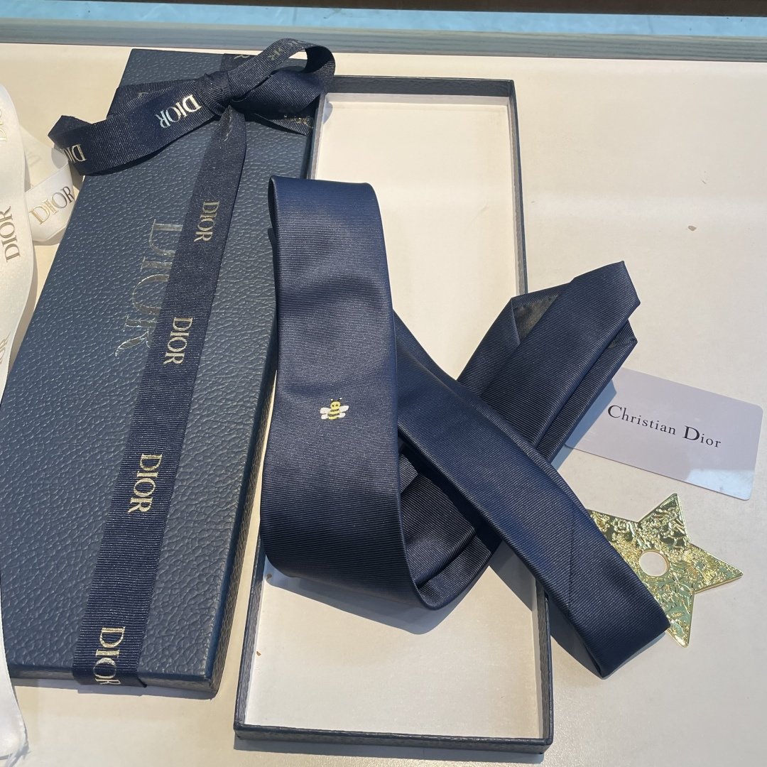 Men's Tie Style Tie Lookbook Reference image 2