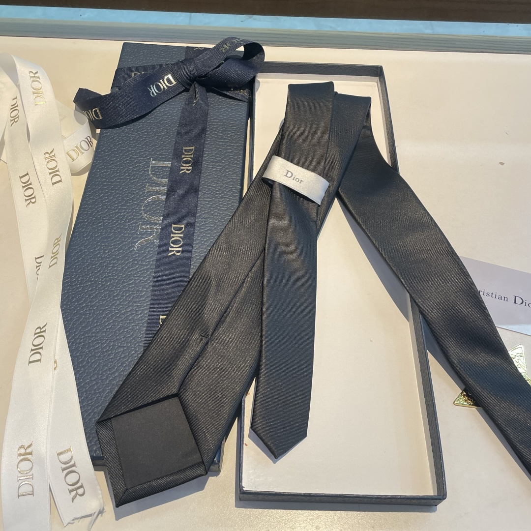 Men's Tie Style Tie Other Tie detail image 3 from source 778723
