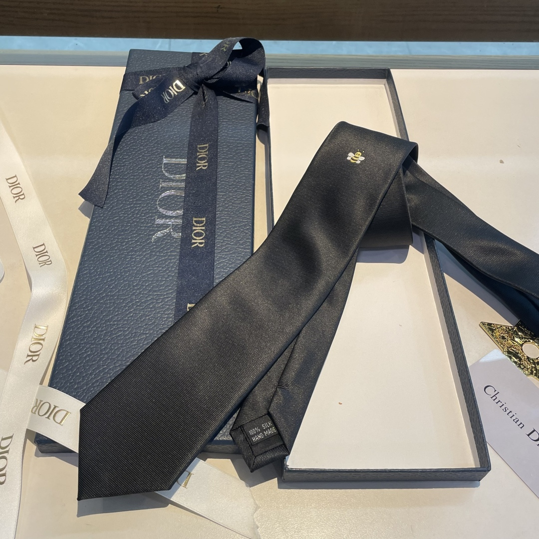 Men's Tie Style Tie Other Tie detail image 9 from source 778723