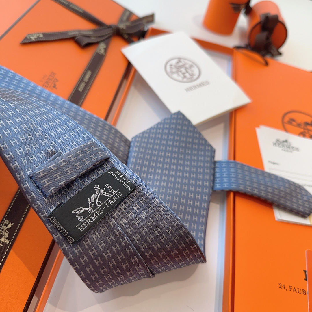 Men's Tie Style Tie Other Tie detail image 5 from source 778724