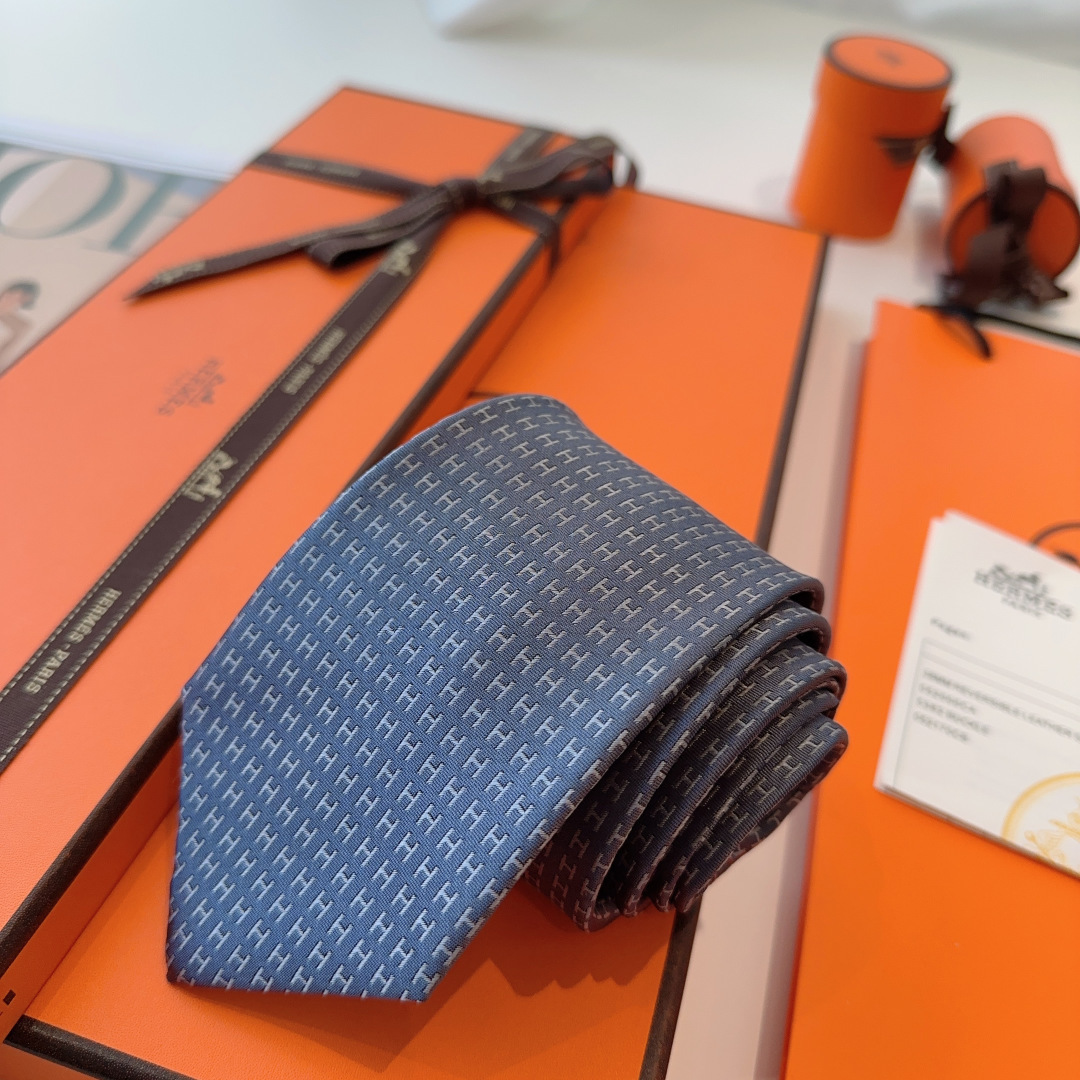 Men's Tie Style Tie Other Tie detail image 9 from source 778724