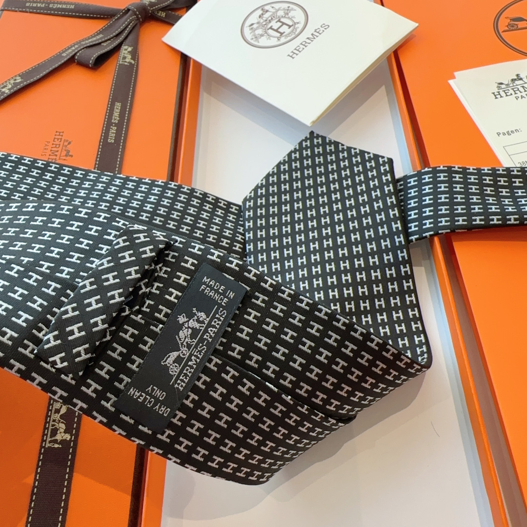 Men's Tie Style Tie Other Tie detail image 5 from source 778725