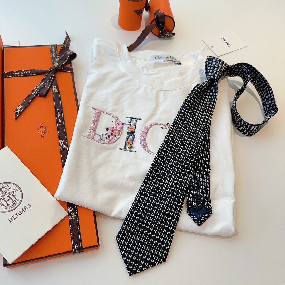 Men's Tie Style Tie Other Tie detail image 6 from source 778725
