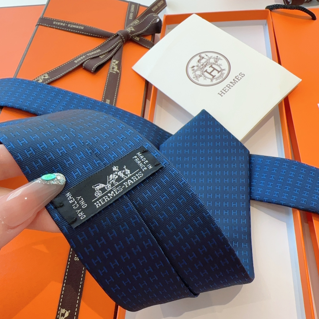 Men's Tie Style Tie Other Tie detail image 5 from source 778726