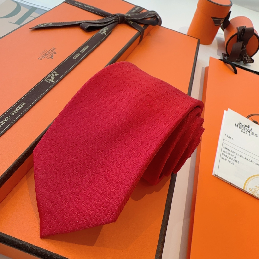 Men's Tie Style Tie Other Tie detail image 9 from source 778728
