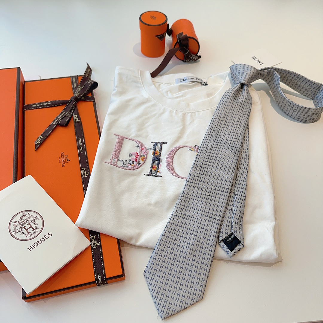 Men's Tie Style Tie Other Tie detail image 6 from source 778729