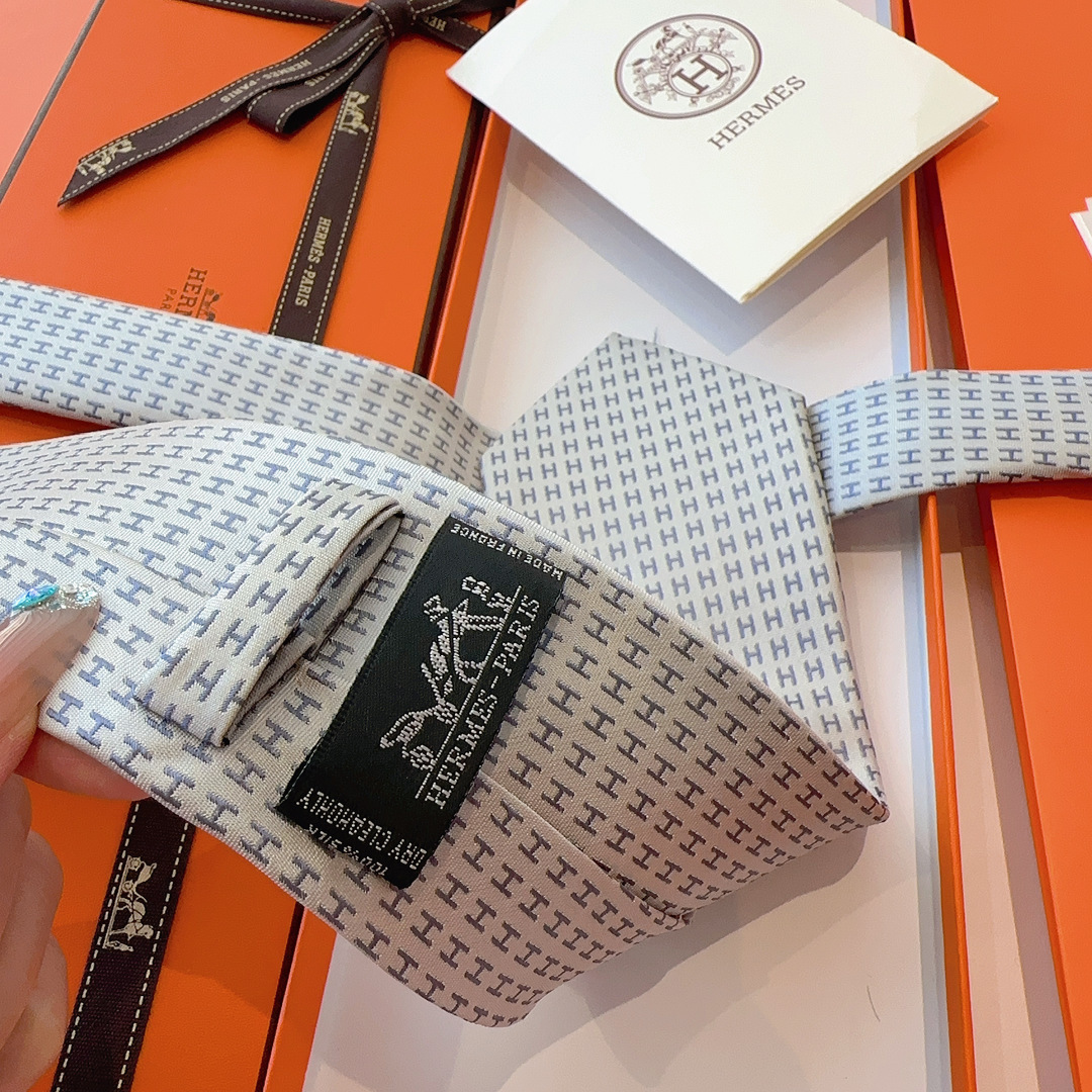 Men's Tie Style Tie Other Tie detail image 5 from source 778729
