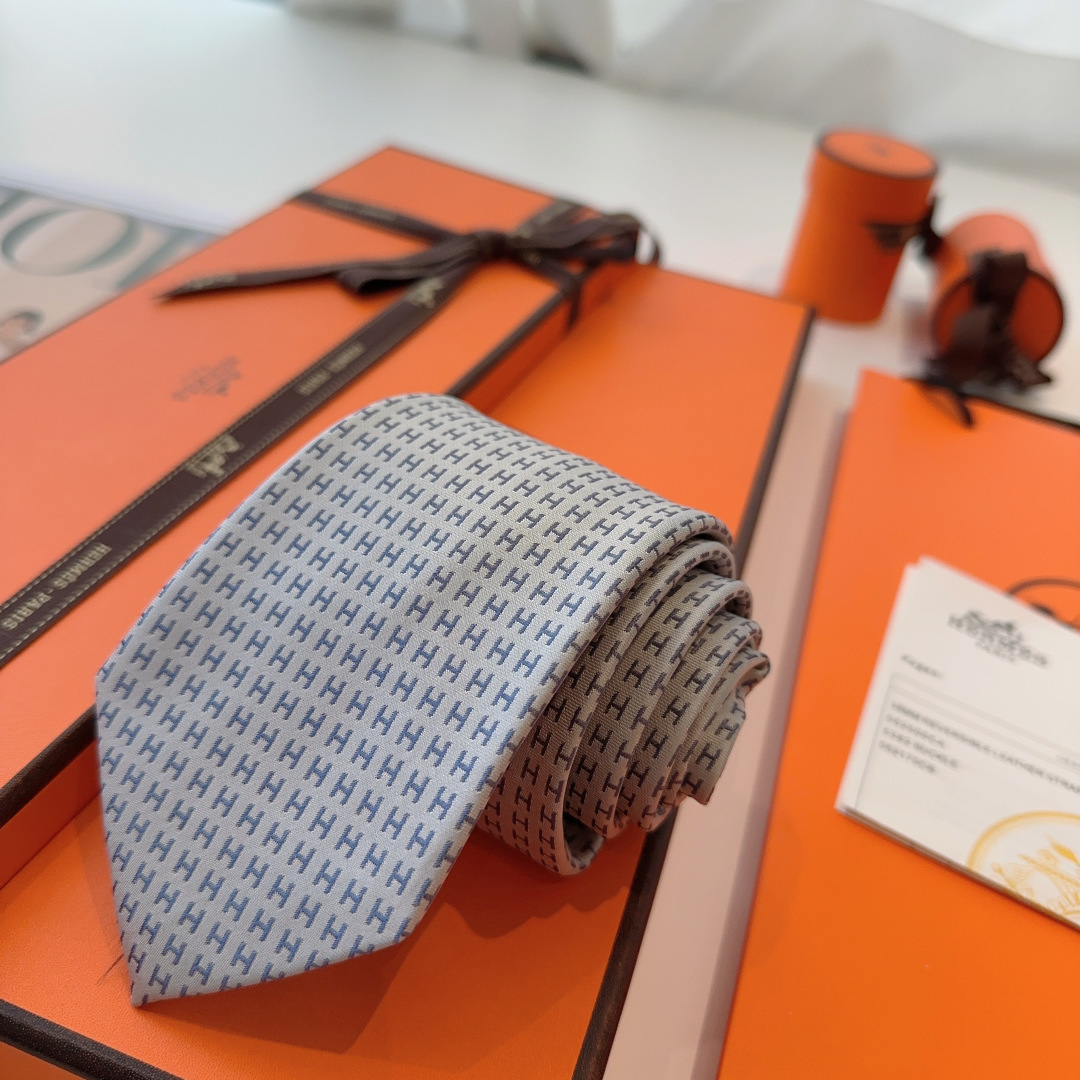 Men's Tie Style Tie Other Tie detail image 9 from source 778729