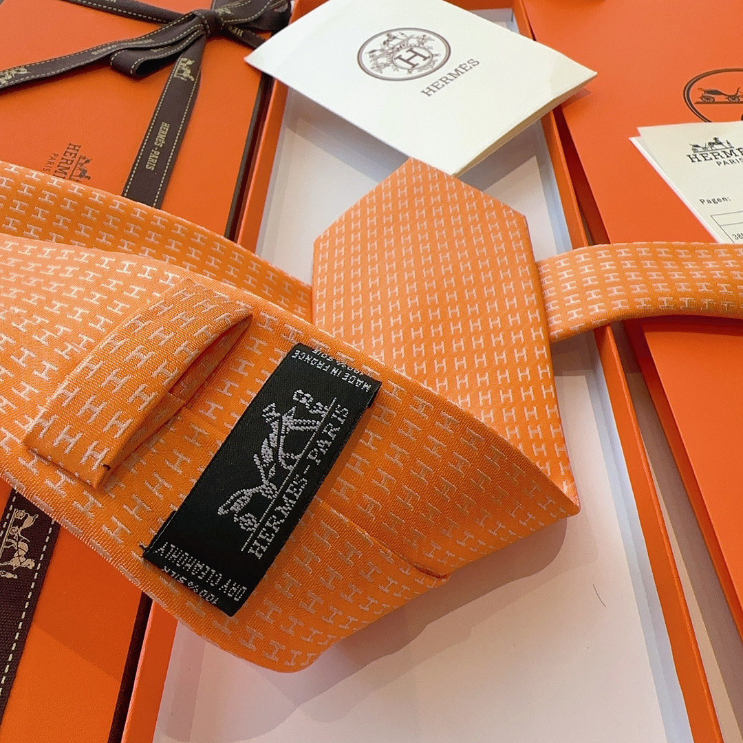 Men's Tie Style Tie Other Tie detail image 5 from source 778730