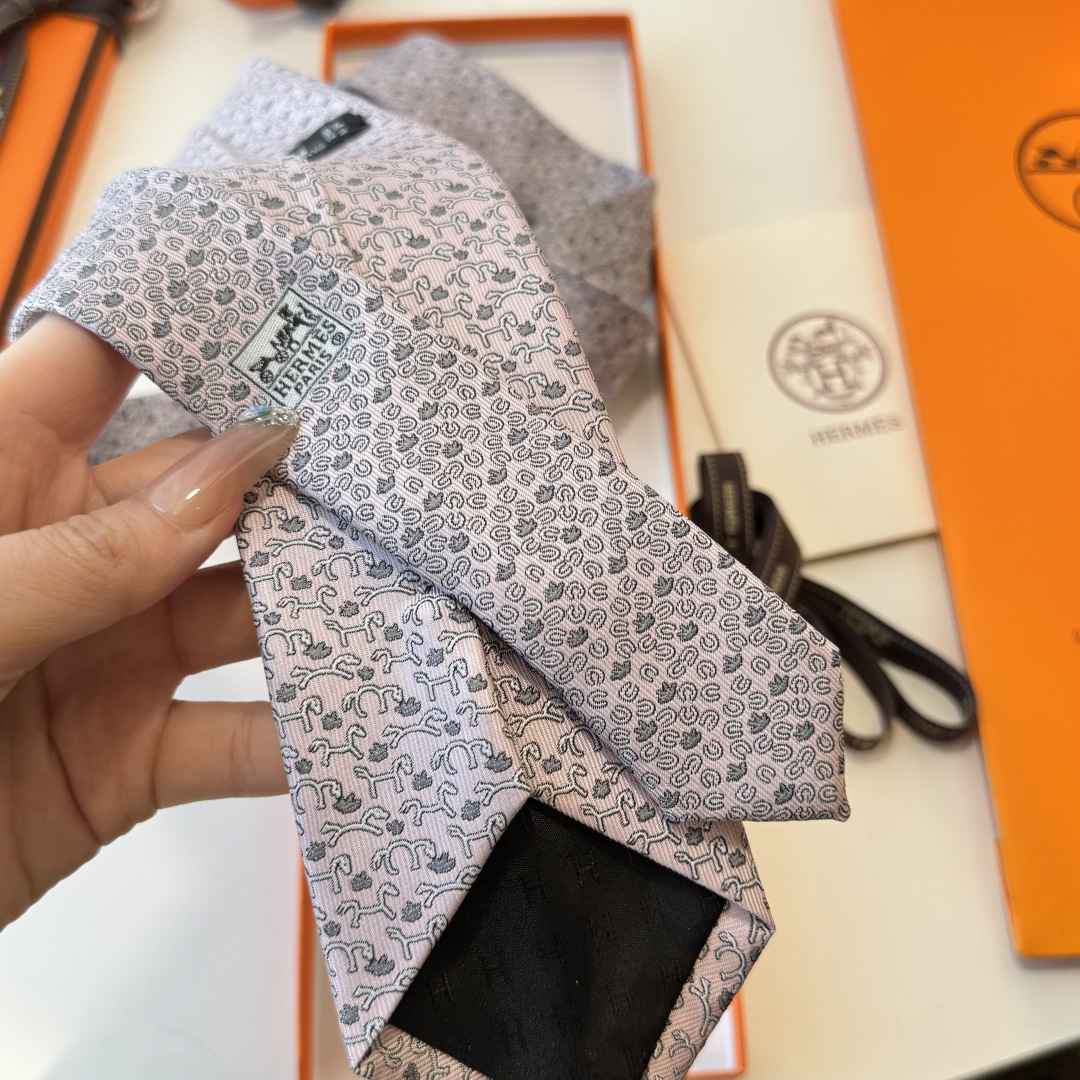Men's Tie Style Tie Other Tie detail image 9 from source 778731