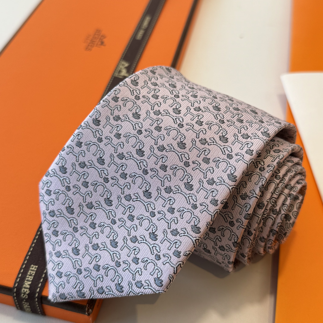 Men's Tie Style Tie Other Tie detail image 4 from source 778731