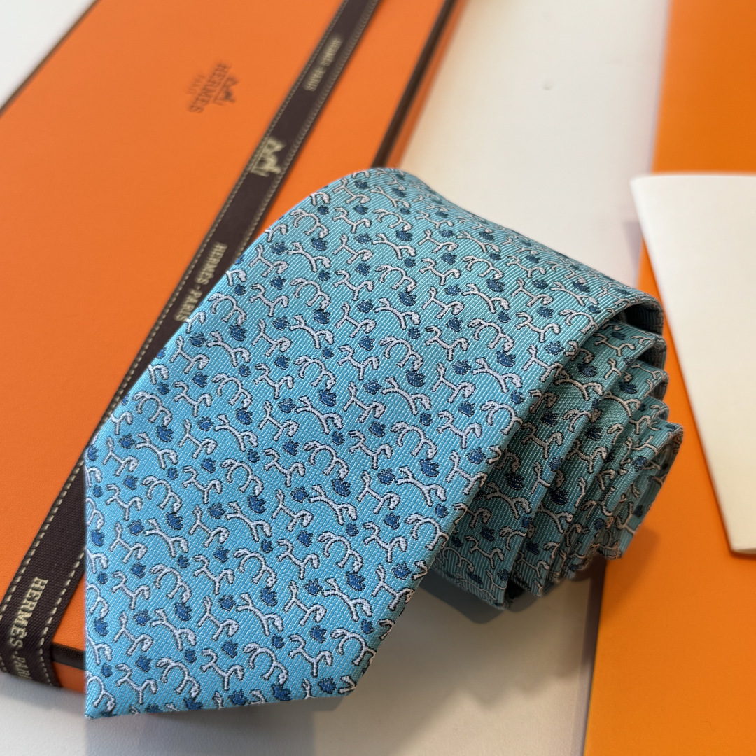 Men's Tie Style Tie Other Tie detail image 4 from source 778734