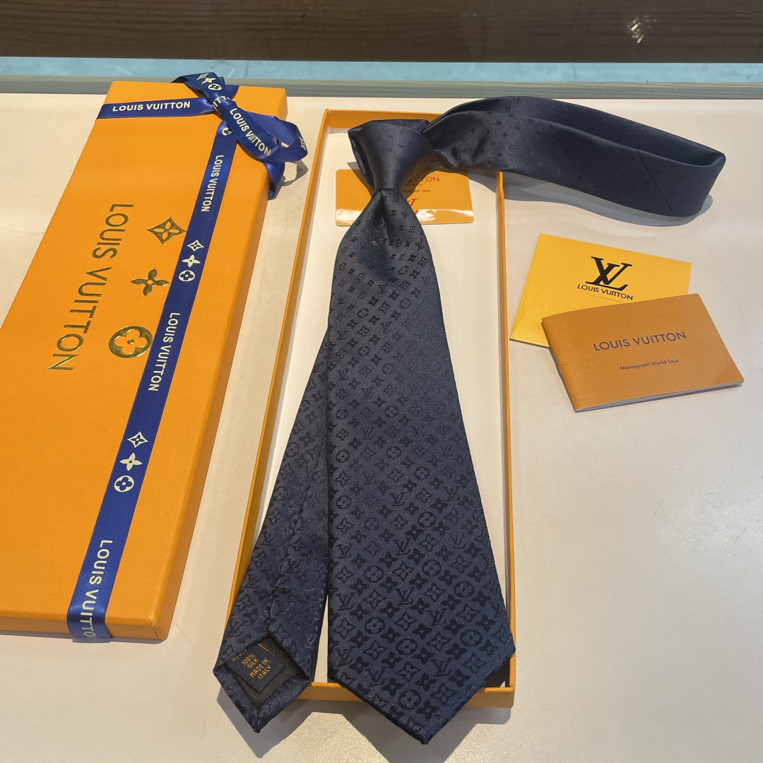 Men's Tie Style Tie Other Tie detail image 7 from source 778736