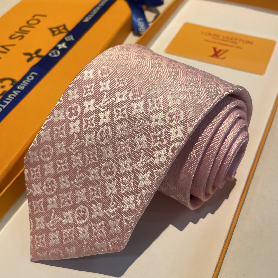 Men's Tie Style Tie Other Tie detail image 8 from source 778738
