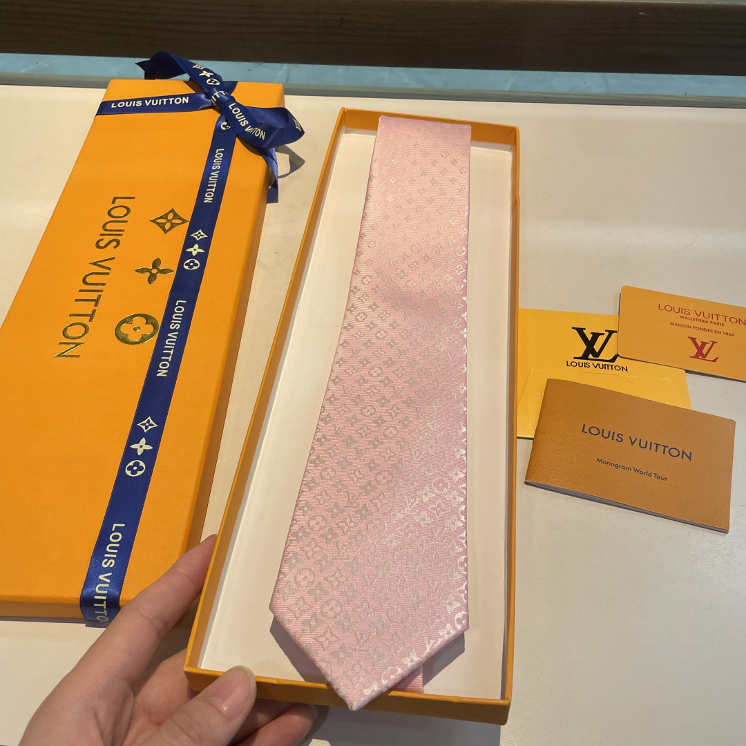Men's Tie Style Tie Lookbook Reference image 2