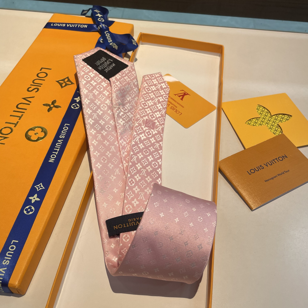 Men's Tie Style Tie Other Tie detail image 9 from source 778738