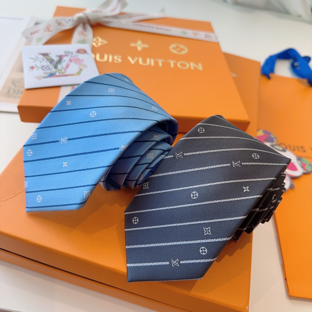 Men's Tie Style Tie Other Tie detail image 3 from source 778742