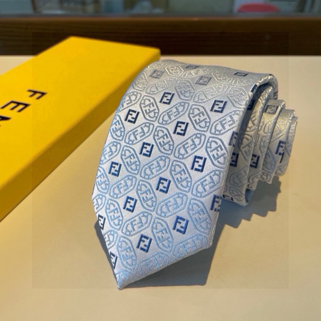 Men's Tie Style Tie Other Tie detail image 9 from source 778743