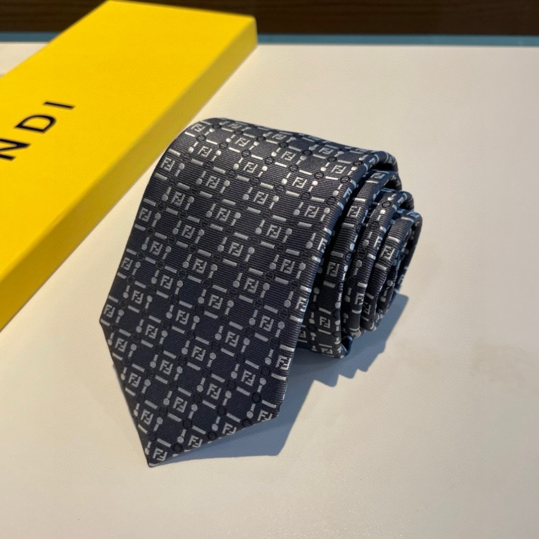 Men's Tie Style Tie Other Tie detail image 7 from source 778747