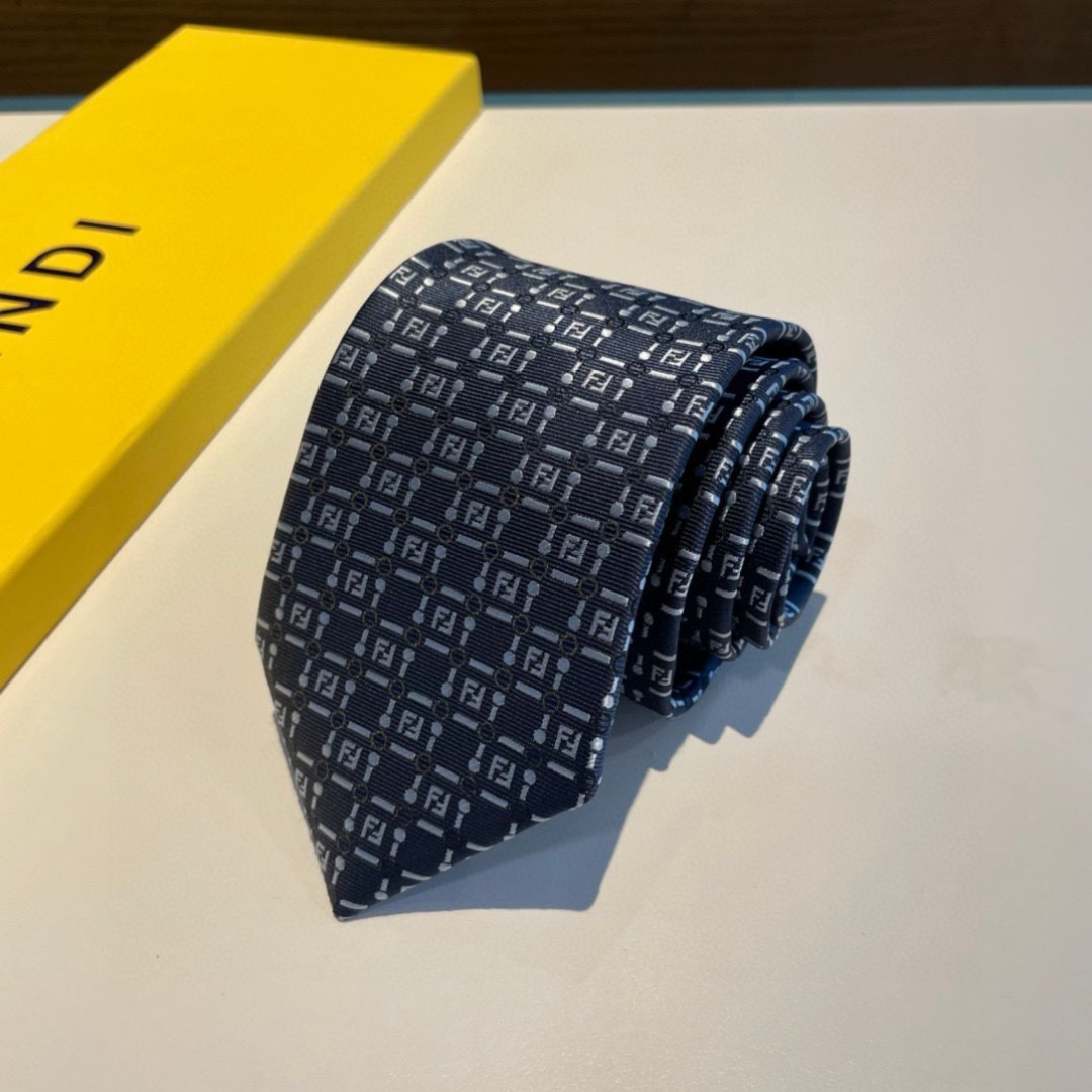 Men's Tie Style Tie Other Tie detail image 9 from source 778748