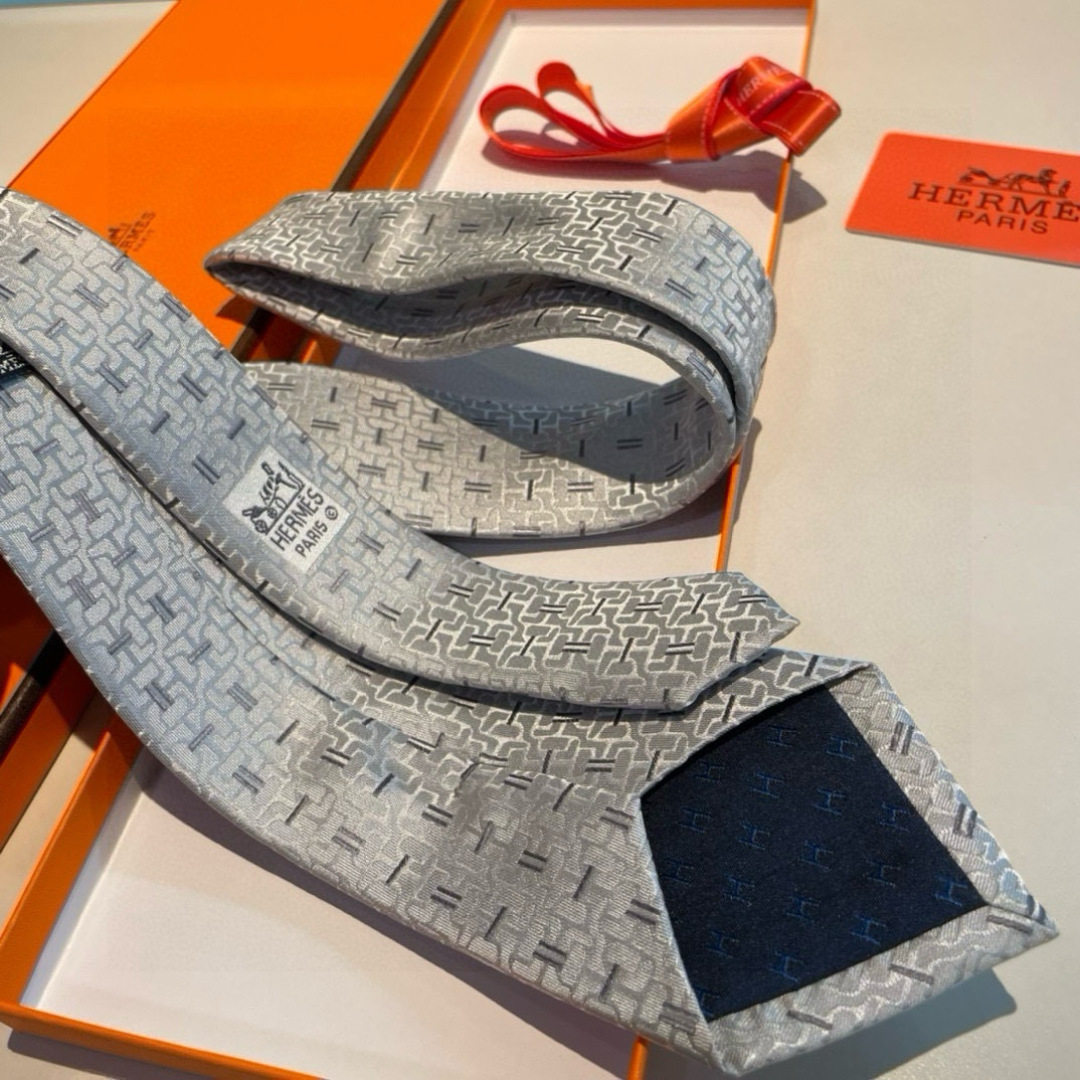 Men's Tie Style Tie Other Tie detail image 5 from source 778751