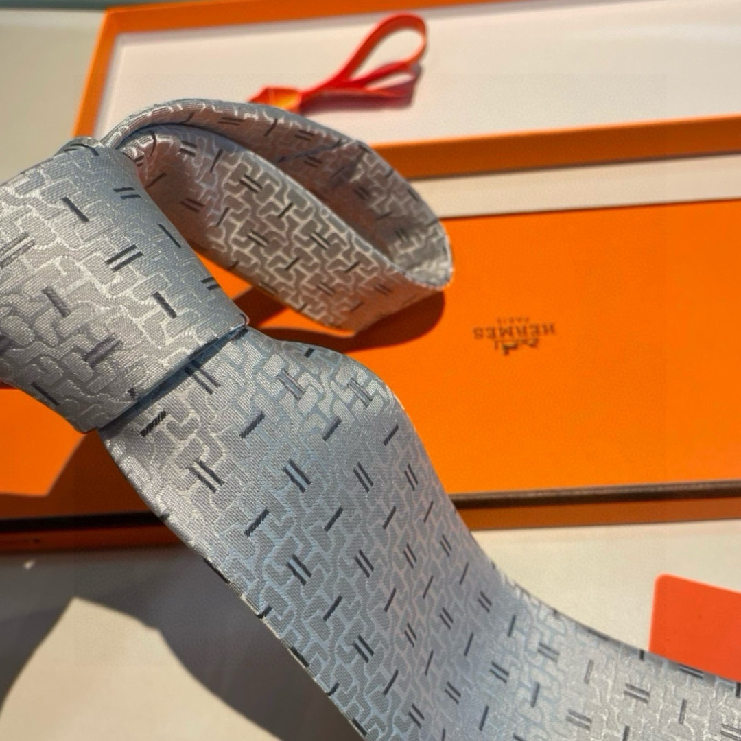 Men's Tie Style Tie Other Tie detail image 8 from source 778751