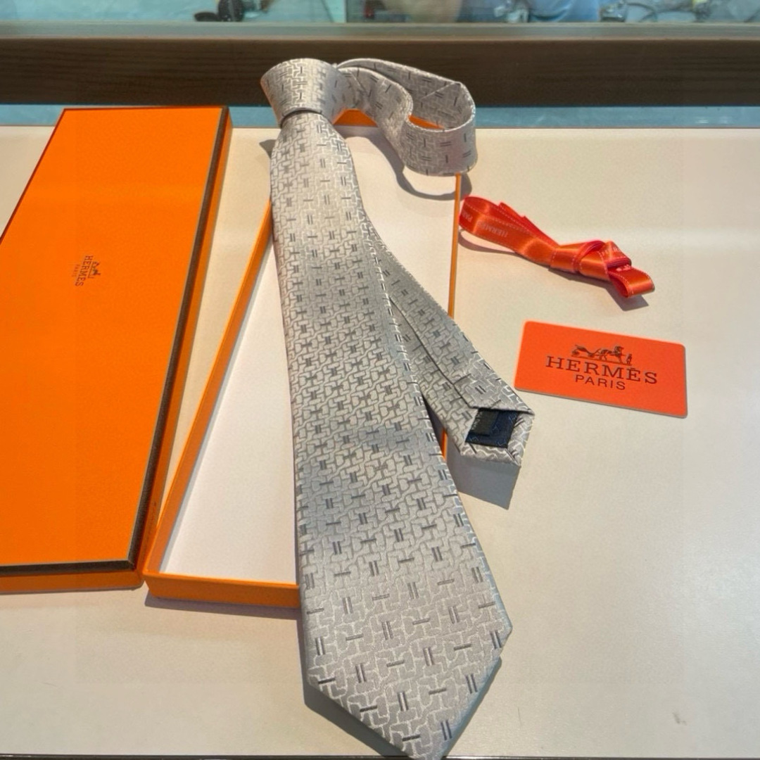 Men's Tie Style Tie Other Tie detail image 9 from source 778751