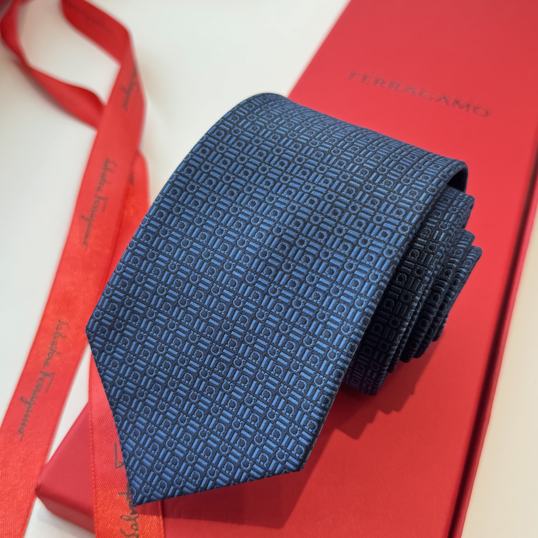 Men's Tie Style Tie Other Tie detail image 6 from source 778754