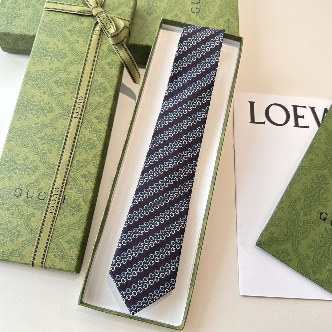 Men's Tie Style Beige Tie Lookbook Reference image 2
