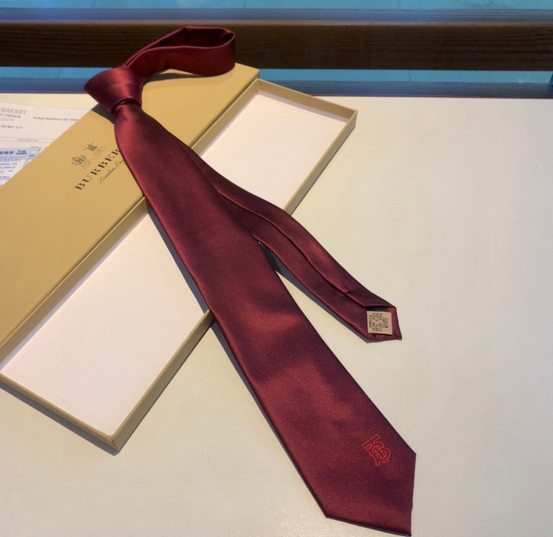 Men's Tie Style Tie Other Tie detail image 8 from source 778760